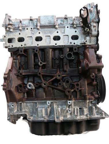 Motor für ford transit - für, v362
