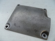 Original gdr transmission - gdr,
