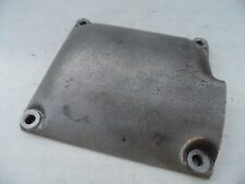 originale DDR Getriebedeckel 23530991113 Emw R35