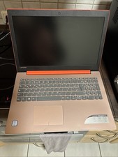 Lenovo Notebook 15,6 Zoll