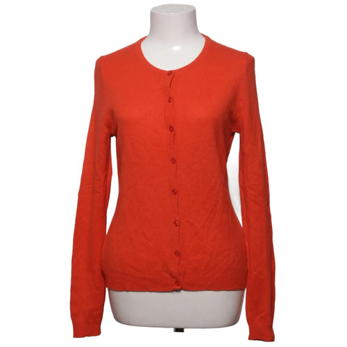 Clements ribeiro strickjacke - ribeiro,,