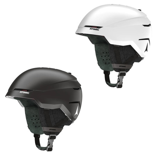 Atomic savor visor snowboard - visor,