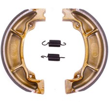 Trommelbremse Hochwertige