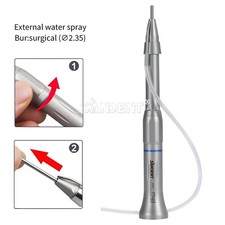 Sandent dental chirurgisches - sandent,