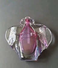 Künstler FLAKON B15cm Parfum PALOMA PICASSO Glasmanufaktur Verrieres St. Gobain