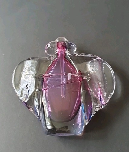 Künstler flakon b15cm parfum - künstler,