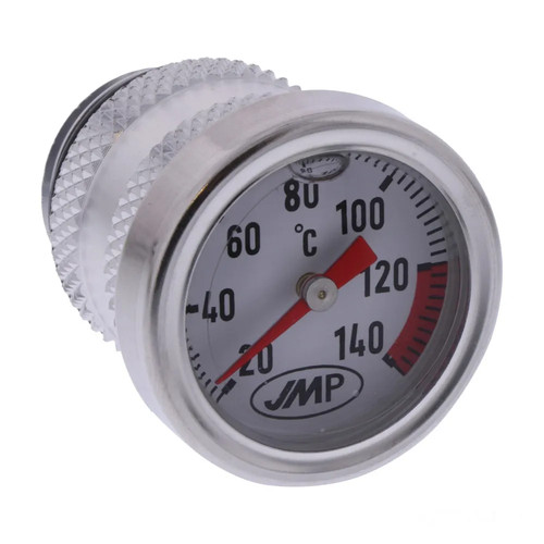Motoröl thermometer gewinde - motoröl-thermometer,