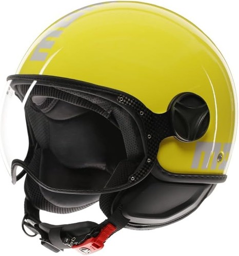 Momo design fgtr classic - fgtr,