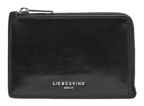 Liebeskind berlin reps - berlin,