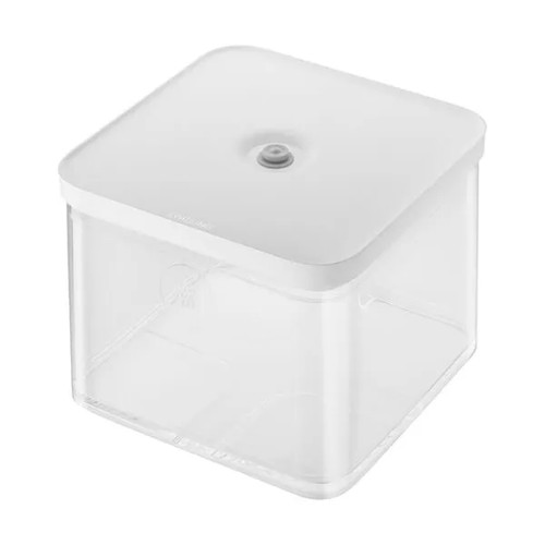 Zwilling fresh and - zwilling,