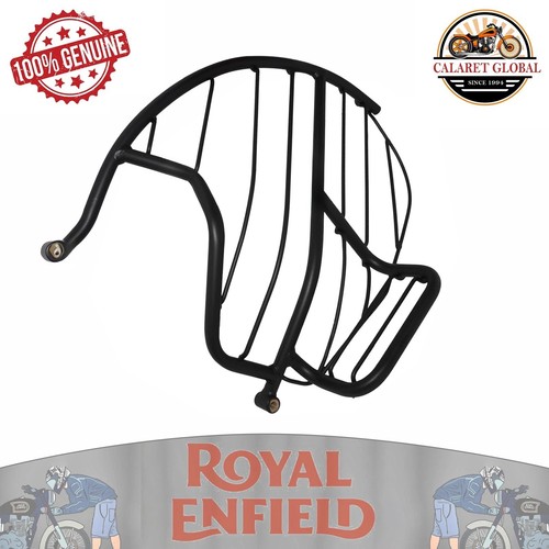 Royal enfield original saree - original,