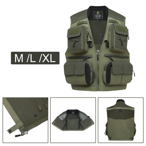 ärmellose jacke weste - jacke,
