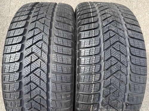 235 35r19 91v - 2, x