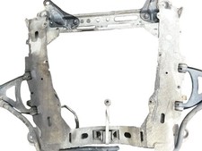 Motorträger Hilfsrahmen