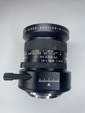 Leica PC-Super-Angulon-R 1:2,8