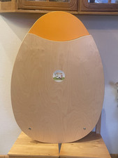 Timkid Owo Wickelei Wickeltisch klappbar Wickeletation