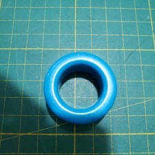 Tdk ferritkern n30 23mm - tdk,