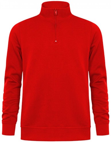 Unisex troyer side pocket - unisex,