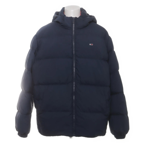 Tommy hilfiger jeans - tommy,