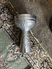 Turkish Drum Percussion