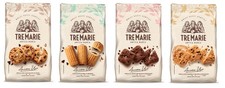 Testpaket Tre Marie Ancora Uno