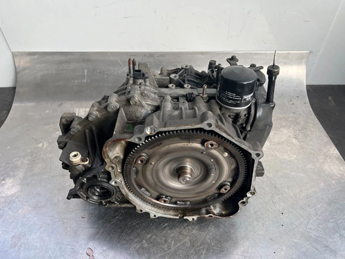 Automatikgetriebe mitsubishi - automatikgetriebe,