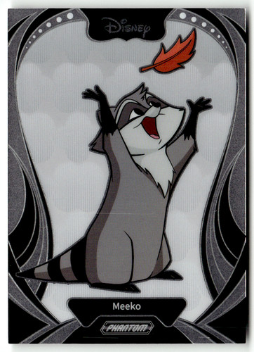 Kakawow disney phantom 2025 - kakawow,