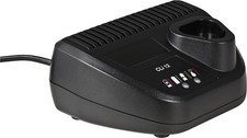 Geberit Akku-Ladegerät 12V