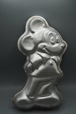 Wilton Disney Mickey Mouse
