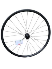 DT Swiss Endurance LN Fahrrad