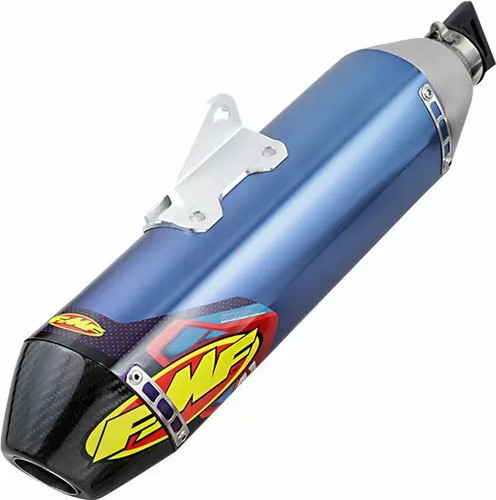 Factory fmf - factory, 4.1™