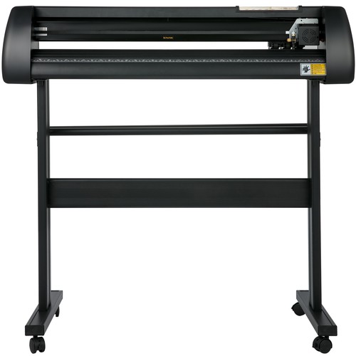 Uimoso 720-mm