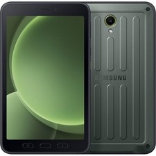 Samsung SM-X306B Galaxy Tab