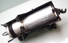 VW T5 / 2,0TDI 180PS / HALTER KRAFTSTOFFFILTER DIESELFILTER  / 7E0127223 (BY139)