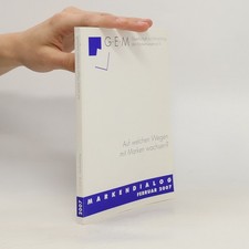 Auf welchen Wegen mit Marken