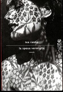 Sposa vermiglia von ranno - sposa,