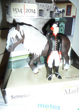 Schleich 82895 Marbach