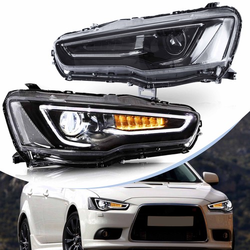 Vland led scheinwerfer für - vland,