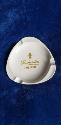 Aschenbecher 60er jahr - aschenbecher,60er,