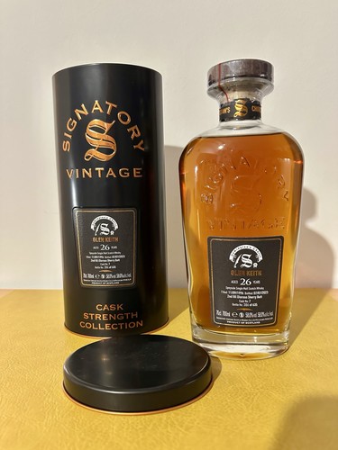 Glen keith 1996 - glen,