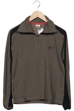 O Neill Sweater Herren