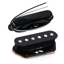 for Fender Tele Electric