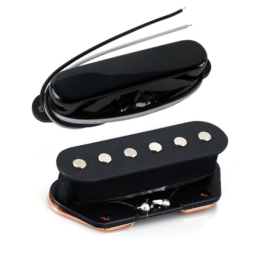 For fender tele electric - for,