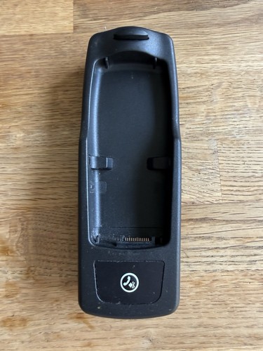 Original audi handy adapter - original, handy-adapter