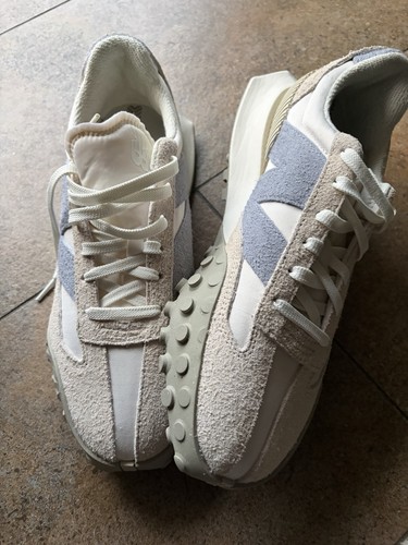 New balance herren sneakers - new,