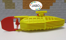 ( B7 / 7 ) Lego 48064c01 Motor