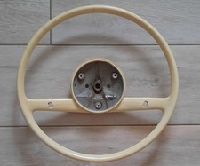 Lenkrad w110 w111 w112 - w110,