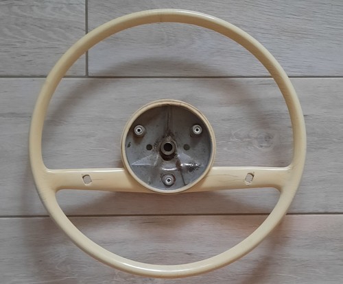 Lenkrad w110 w111 - lenkrad, w113