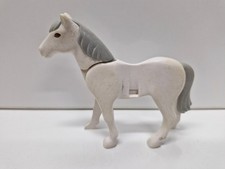 Playmobil Römer 4274 Quadriga