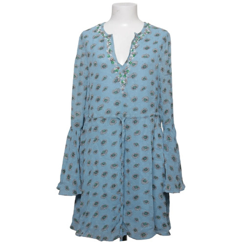 Essentiel antwerp kleid - antwerp,,